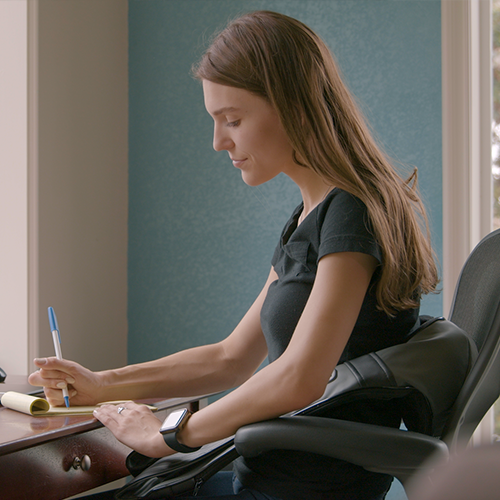 Shiatsu Neck & Back Massager