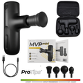 MVPmini Percussion Massage System