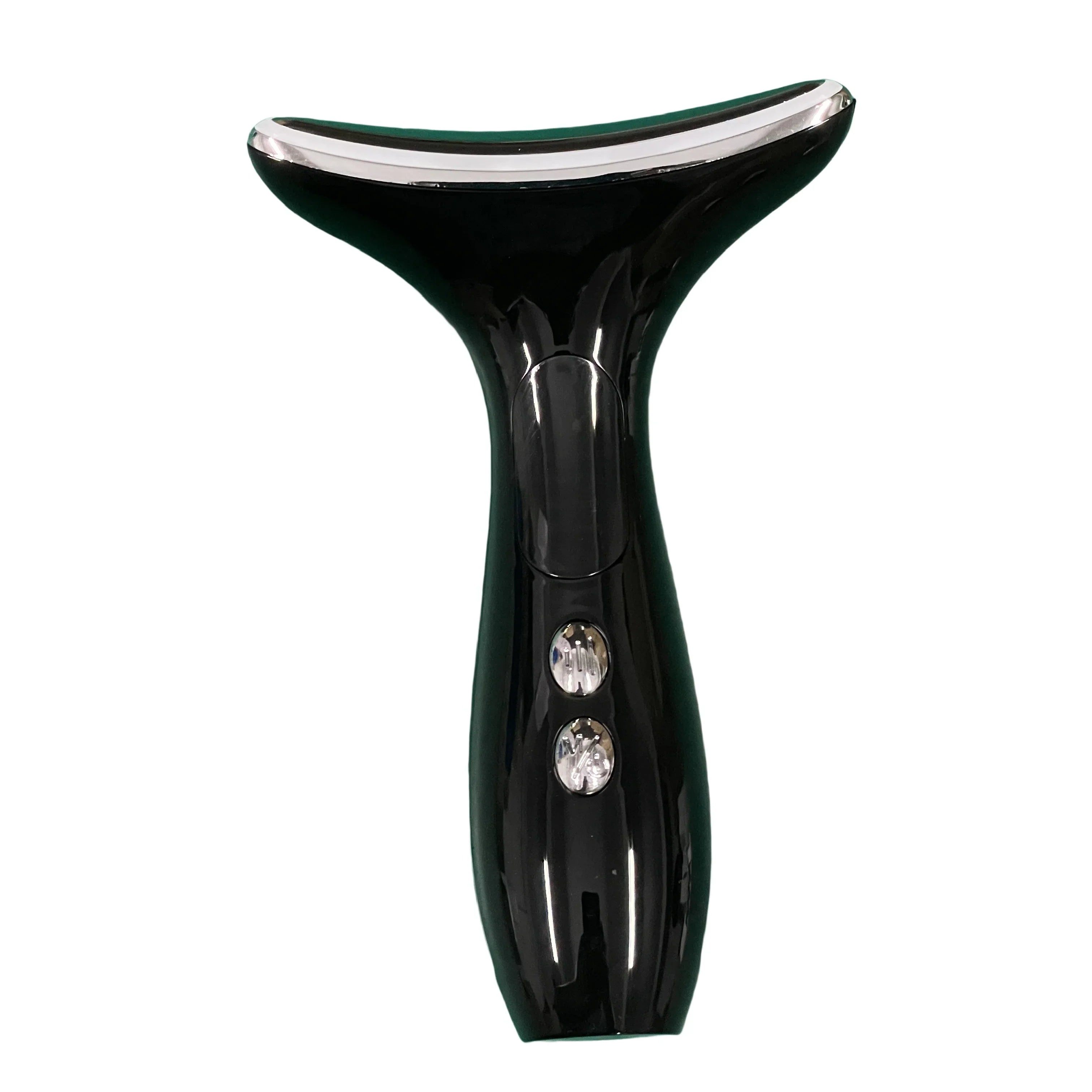 LED Face Massager Device - Three Mode, USB