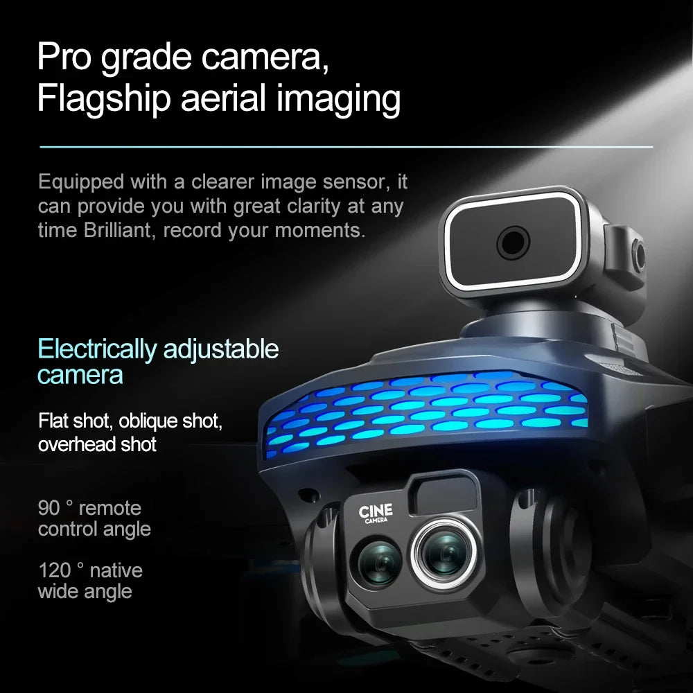 For xiaomi M6 Drone Brushless Motor Professional