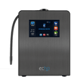 Echo Ultimate™ Hydrogen Water Machine